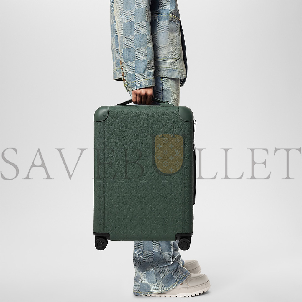 LOUIS VUITTON HORIZON 55 M24194 (55*38*21cm) LOUIS VUITTON HORIZON 55 M24194 (55*38*21cm)